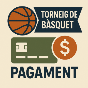 Mare Nostrum Cadet Femení U15