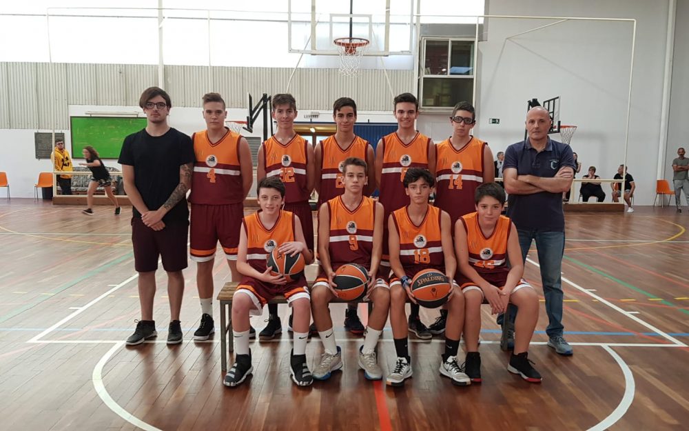 IMG-20190929-WA0012 (1)